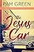 The Jesus Car (Sully Parkwa...