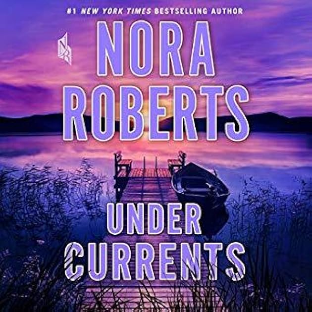 Under Currents