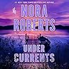 Under Currents