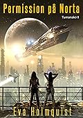 Permission på Norta