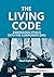 The Living Code: Embedding Ethics into the Corporate DNA