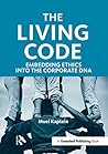 The Living Code: ...