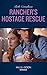 Rancher's Hostage Rescue (McCall Adventure Ranch #4)