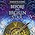 Before the Broken Star (Evermore Chronicles, #1)