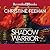 Shadow Warrior (Shadow Riders, #4)