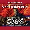 Shadow Warrior