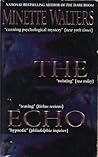 The Echo