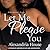 Let Me Please You (McClain Brothers #4.5)