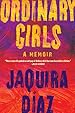 Image for Ordinary Girls