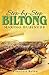 Step-by-Step Biltong Making Business