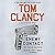 Tom Clancy Enemy Contact (Jack Ryan Jr., #27)