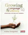Growing Language ...