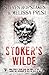 Stoker's Wilde