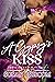 A Gypsy's Kiss (The Sectori...