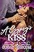 A Gypsy's Kiss (The Sectorium #4)
