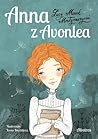 Anna z Avonlea