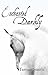Enchanted Darkly (Darkly #1)