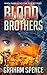 Blood Brothers (Chris Stone...