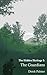 The Guardians: The Hidden Heritage I