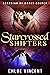 Starcrossed Shifters (Guard...