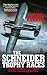 The Schneider Trophy Races: The Extraordinary True Story of Aviation's Greatest Competition