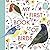 My First Book of Birds