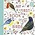 My First Book of Birds by Walker Books