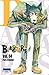 Beastars, Tome 4 by Paru Itagaki