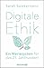 Digitale Ethik: Ein Wertesy...