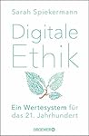 Digitale Ethik: E...