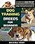 Dog Training Breeds For Beg...
