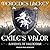 Exile's Valor (Heralds of Valdemar, #7)