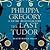The Last Tudor (The Plantag...