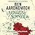 Foxglove Summer (Peter Grant, #5)