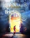 Heir of Lies by Mallory McCartney