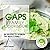 GAPS Family Cookbook: 100 R...