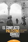 El conflicto pale...