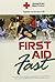 First Aid Fast