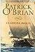 Clarissa Oakes (Aubrey/Maturin #15)