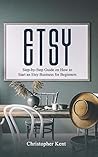 ETSY: Step-by-Ste...