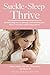 Suckle, Sleep, Thrive by Andrea Herron