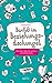 Barfuß im Beziehungsdschungel: Alles über Liebe, Herzschmerz und Gefühlschaos. (German Edition)