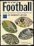 The story of football (Landmark giant, 9)