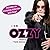 I Am Ozzy