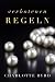 Verbotenen Regeln (Verbotene Begegnung #2)