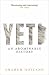 Yeti An Abominable History