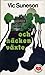Och häcken växte (O.P. Nilsson, #8)