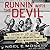 Runnin' with the Devil: A Backstage Pass to the Wild Times, Loud Rock, and the Down and Dirty Truth Behind the Making of Van Halen