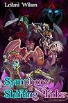 Symphony of Shift...