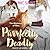 Purrfectly Deadly (The Mysteries of Max, #2)